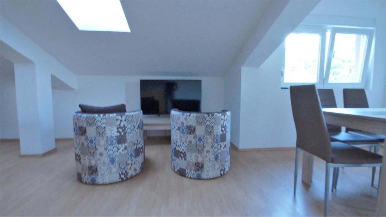 Divine Apartments Budva Lastva Grbaljska Εξωτερικό φωτογραφία